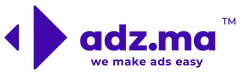 ADZ