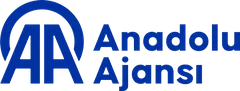 Anadolu Ajansı