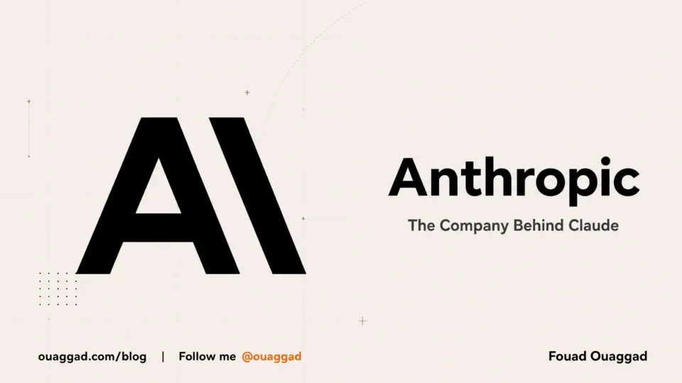 Anthropic