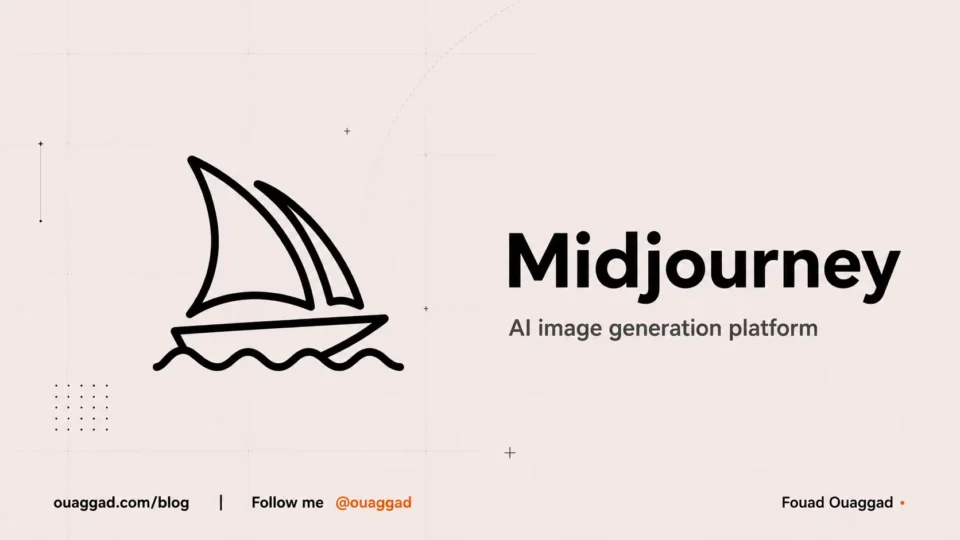 Midjourney