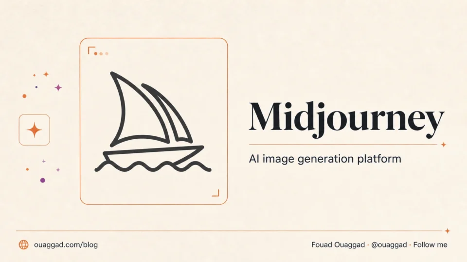 Midjourney