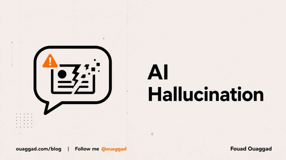 AI Hallucination