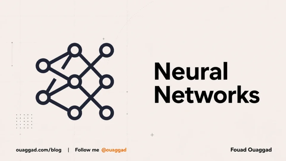 Neural Networks