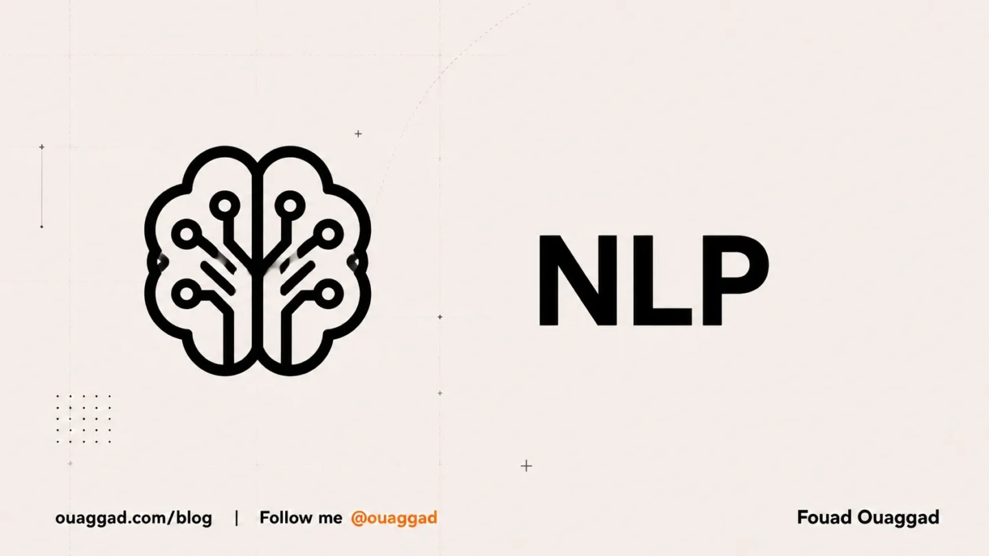 NLP
