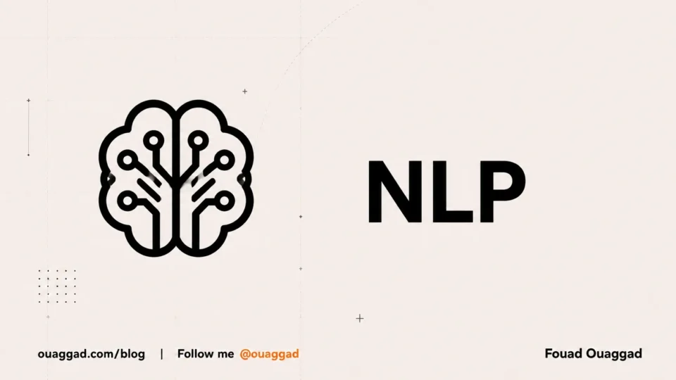 NLP
