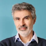 يوشوا بنجيو