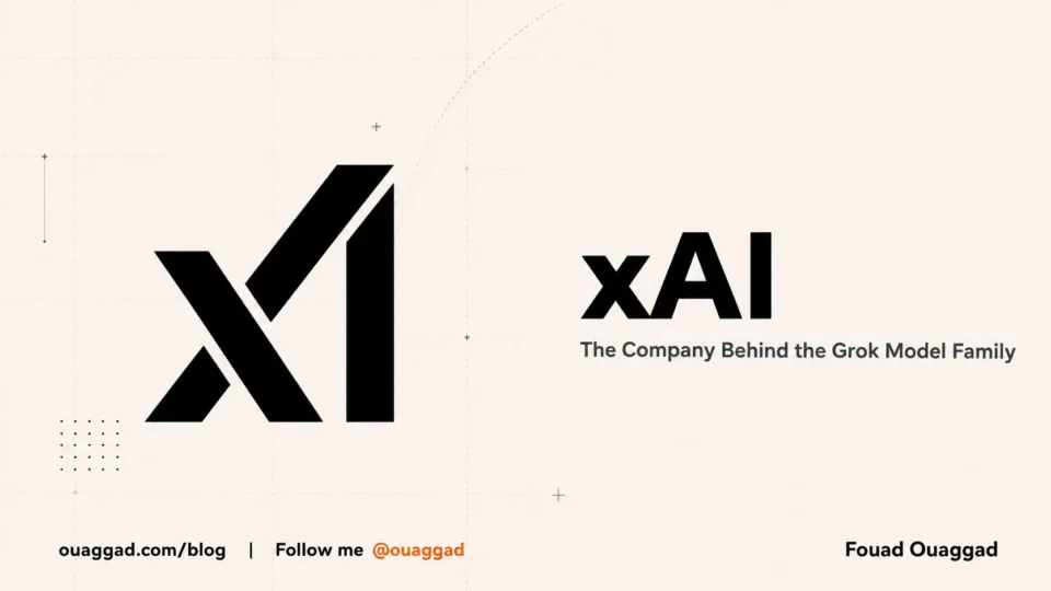 xAI